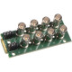 Конвертер OpenGear Converter - Analog to SDI